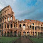 colosseo