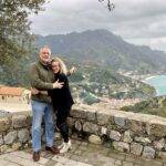 Ravello a hidden gem of the Amalfi Coast