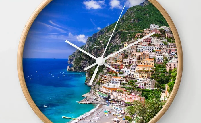 Is one day Enough?The Amalfi Coast, with its dramatic cliffs, colorful villages, and turquoise waters, is a destination that captures the hearts of travelers worldwide.