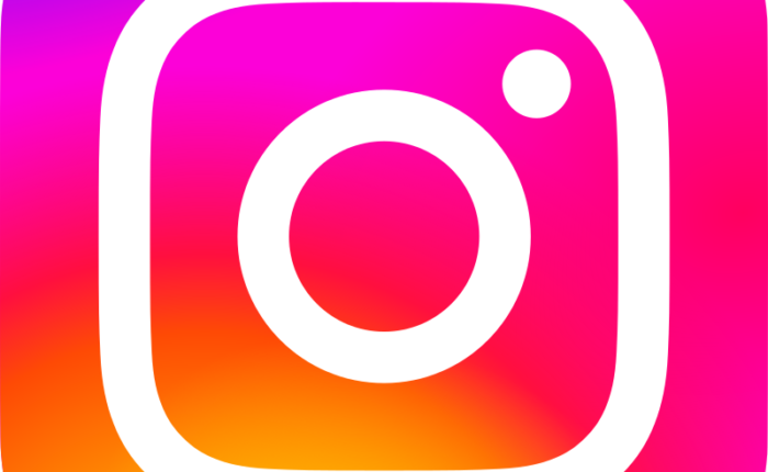 Best spots for Instagram